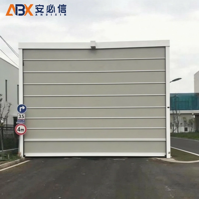 玉树藏族自治州冷库门封