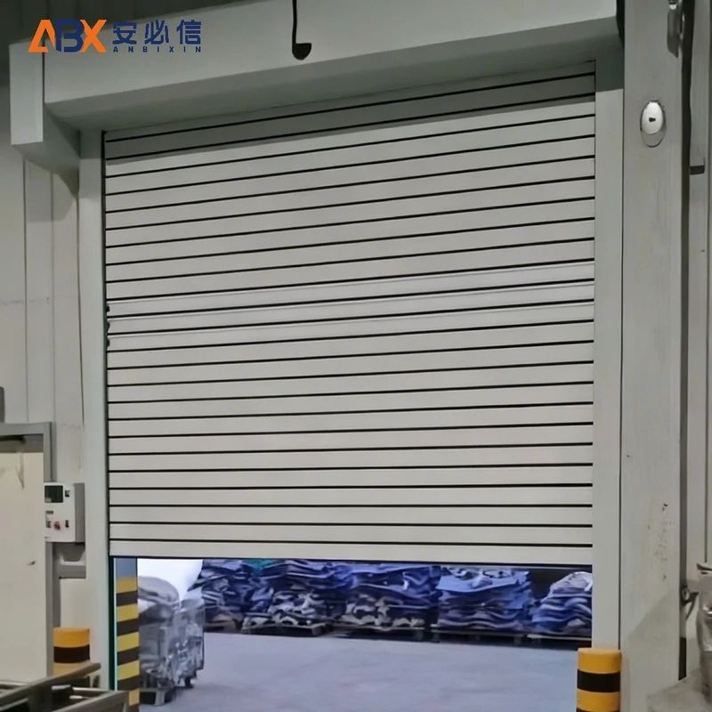 玉树藏族自治州感应高速门